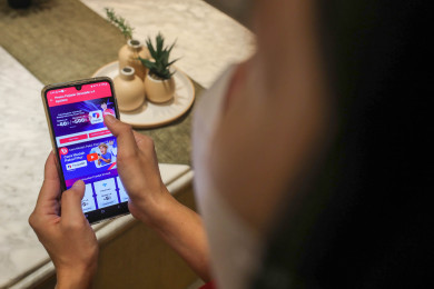 Durasi Penggunaan PayLater yang Semakin Panjang Perlu Dibarengi KYC