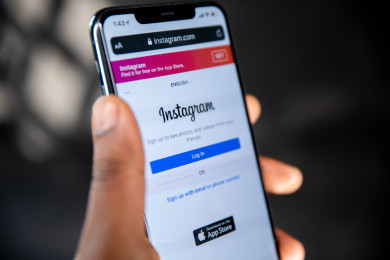 Waspadai Gunakan Jasa Open Blocking Akun Instagram, Mending Benerin Sendiri Deh