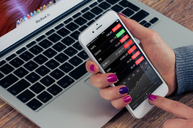 Mengenal Strategi Dollar Cost Averaging untuk Investasi Reksa Dana