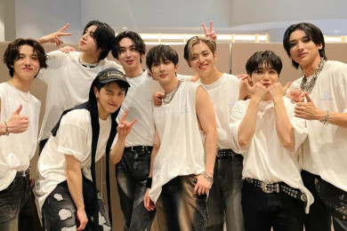 5 Member PENTAGON Akhiri Kontrak dengan Agensi, Aktivitas Grup Tetap Berjalan
