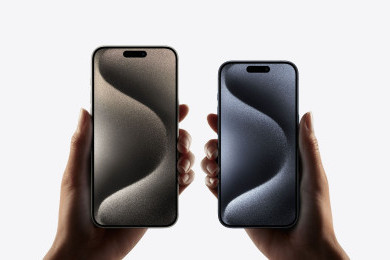 Sudah Bisa Dipesan 20 Oktober 2023, Cek Harga iPhone 15 Series Resmi di Indonesia