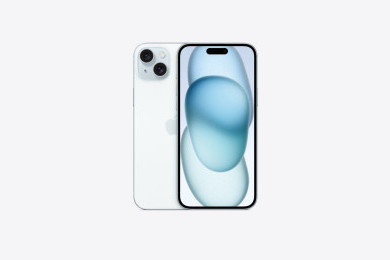 Link dan Cara Pre-order Seri iPhone 15 di iBox dan Digimap, Cek Promo dan Harganya