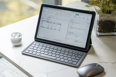 Resmi Dirilis, Huawei MatePad 11 PaperMatte Edition Dijual Rp7 Jutaan