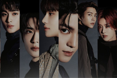 NCT 127 Bakal Gelar Konser 2 Hari di Jakarta, Catat Tanggalnya