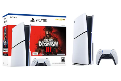 Hypeabis - Sony PlayStation 5 Model Slim Meluncur Di Pasar Global, Cek ...