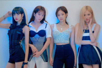 BLACKPINK Perpanjang Kontrak Eksklusif, YG Entertainment Langsung Cuan