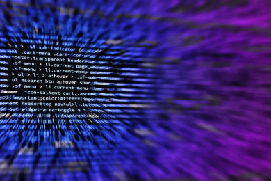 Kenali Kode & Simbol yang Dipakai Hacker, Awas Jadi Korban