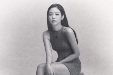 Jennie BLACKPINK Didukung Fans Untuk Membesarkan Agensi Pribadi Odd Atelier