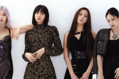 Blackpink Tak Perpanjang Kontrak Individu dengan YG, Semua Anggota Dirikan Agensi Sendiri?