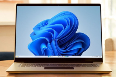 Microsoft Hapus Wordpad di Versi Windows 11 Insider Build 26020