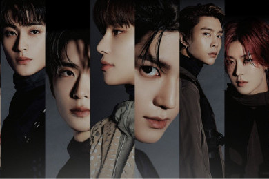 Serba-serbi Penukaran Wristband NCT 127 The Unity Jakarta, Jadwal hingga Persyaratan
