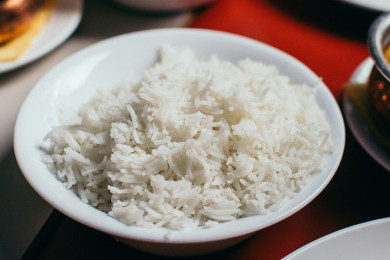 Rekomendasi Makanan Pengganti Nasi yang Tahan Kenyang Lebih Lama Menurut Dokter Gizi