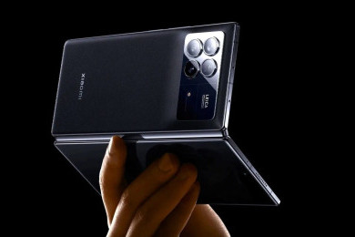 Bocoran Xiaomi Mix Fold 4, Serba-serbi Spesifikasi hingga Prediksi Bulan Rilis