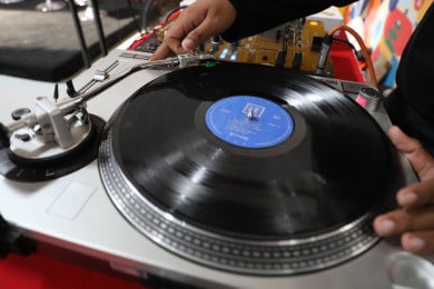 Hypereport: Menilik Sejarah Record Store Day, Pesta Rilisan Fisik Album Musik Digelar 20 April 2024