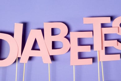 Hari Diabetes Nasional Tiap 18 April, Waspadai Penyakit Gula Darah Berbahaya