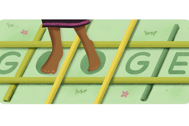 Mengenal Tari Rangkuk Alu yang Dijadikan Google Doodle 29 April 2024