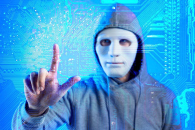 Pakar IT Beberkan Keanehan Geng Brain Chiper yang Serang PDNS 2