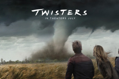 Sinopsis dan Daftar Pemeran Film Twisters, Kembalinya Sang Pemburu Badai