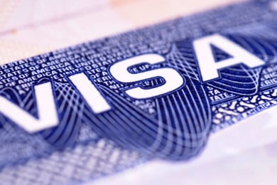Seluk Beluk Golden Visa, Layanan Khusus untuk WNA Berkualitas