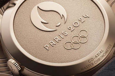 5 Brand Fesyen dan Aksesori Luncurkan Koleksi Spesial Olimpiade 2024
