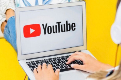 Tarif Langganan Naik Hampir 50% per November 2024, Cek 7 Keunggulan YouTube Premium