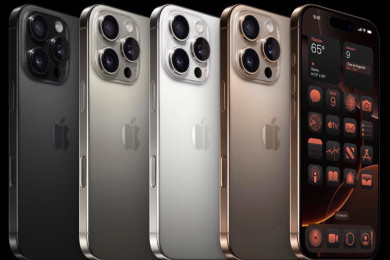 Animo Sambut Seri iPhone 16 Tinggi, Distributor Resmi Apple Indonesia Masih Wait And See