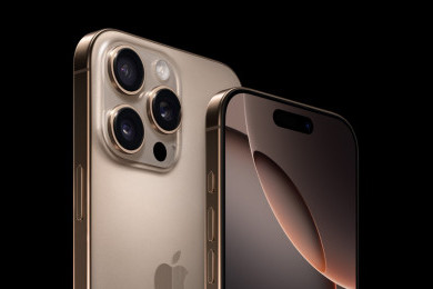 Kamera iPhone 18 Disebut Tak Hanya Fokus pada Resolusi Besar