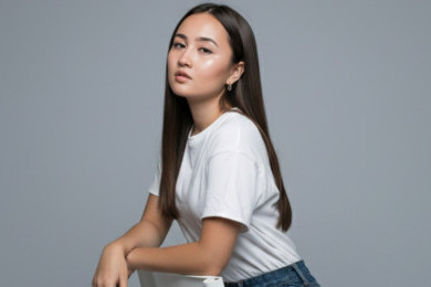 10 Contoh Prompt Gemini AI untuk Edit Foto jadi Glowing dan Estetik