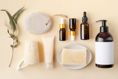 Mengenal Tren Perawatan Kulit Skinification dan Aplikasinya dalam Produk Kecantikan