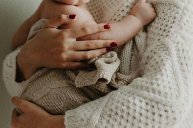 Inovasi Teknologi sampai Layanan Berkelanjutan Jadi Kunci Utama Kesehatan Ibu dan Anak