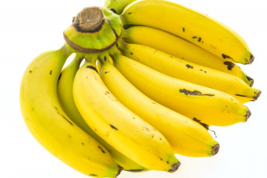 5 Manfaat Pisang Raja untuk Kesehatan, Baik untuk Pencernaan dan Jantung