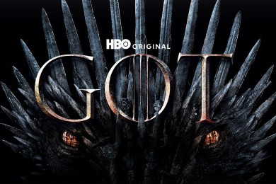 Warner Bros. Siapkan Film Game of Thrones, Angkat Kisah Penaklukan Aegon I Targaryen