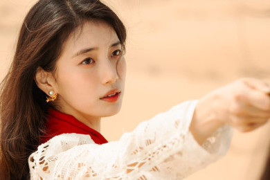 9 Drama Korea Baru yang Siap Meramaikan Oktober 2025