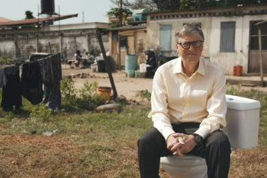 Bill Gates Ungkap 3 Bidang Karier yang Tetap Aman dari Ancaman AI