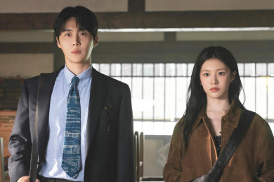 Sinopsis Drakor Can This Love Be Translated, Tayang di Netflix 16 Januari 2026