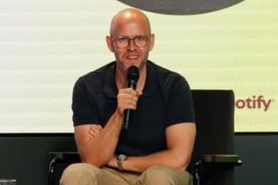 Spotify dan Sony Music Jalin Kesepakatan untuk Royalti yang Lebih Adil