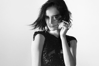 Eva Green Gabung Wednesday Season 3 sebagai Ophelia Addams