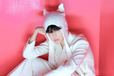 Daftar Harga & Jadwal Beli Tiket Konser J-Hope di Jakarta