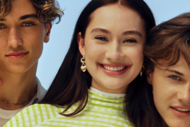 Season 3 The Summer I Turned Pretty Hadir Juli 2025, Ada Pemain Baru