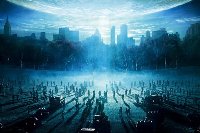 6 Film Terbaik Tentang Perubahan Iklim yang Wajib Ditonton