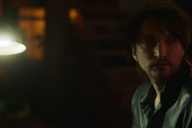 Hal-hal yang Terungkap di Trailer Perdana Final Destination: Bloodlines