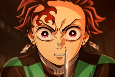 Trailer Demon Slayer: Infinity Castle Dirilis, Babak Pamungkas Franchise Legendaris Dimulai