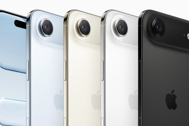 Ini Deretan iPhone 17 Series yang Bakal Rilis di Indonesia & Prediksi Harganya