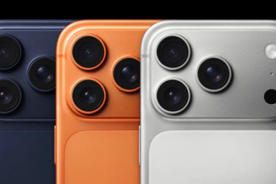iPhone 17 Pro Geser Vivo X200 Ultra di 3 Besar Kamera Smartphone Terbaik Dunia Versi DxOMark