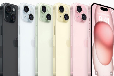 iPhone 17 Bakal Meluncur, Simak 5 Model iPhone Lawas yang Masih Layak Beli