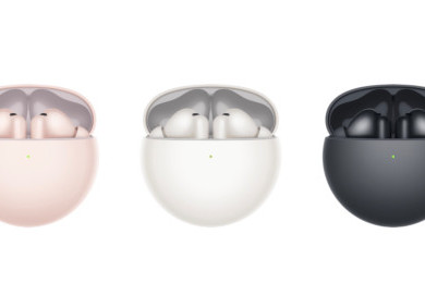 Huawei FreeBuds 7i Sudah Tersedia di Indonesia, Harga di Bawah 1 Juta