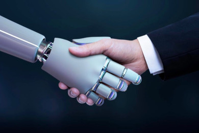 AI Berpotensi Gantikan Pekerjaan Lama, CEO MySkill Soroti Peluang Baru