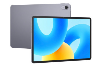 Huawei Luncurkan MatePad 11.5 New Standard Edition, Tablet Entry Level Harga Rp5 Jutaan