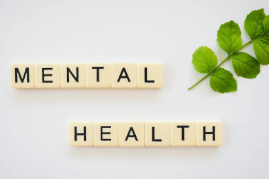 Dari Webinar ke Kelas Intensif, Self Healing Daring Jawab Tantangan Kesehatan Mental