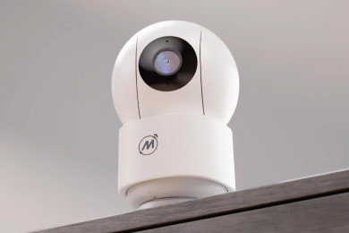 Rekomendasi CCTV Untuk Tingkatkan Keamanan Rumah Hingga Toko Saat Ramadan